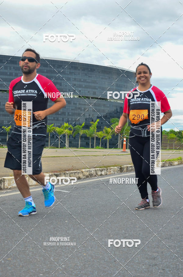 Buy your photos of the eventCIRCUITO CIDADE ATIVA 2019 - 4� ETAPA on Fotop