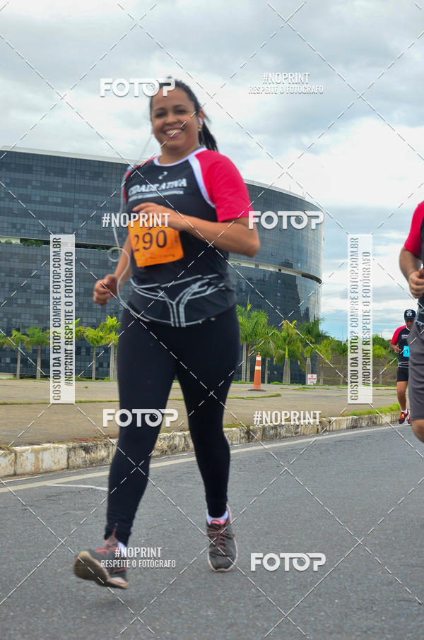 Buy your photos of the eventCIRCUITO CIDADE ATIVA 2019 - 4� ETAPA on Fotop