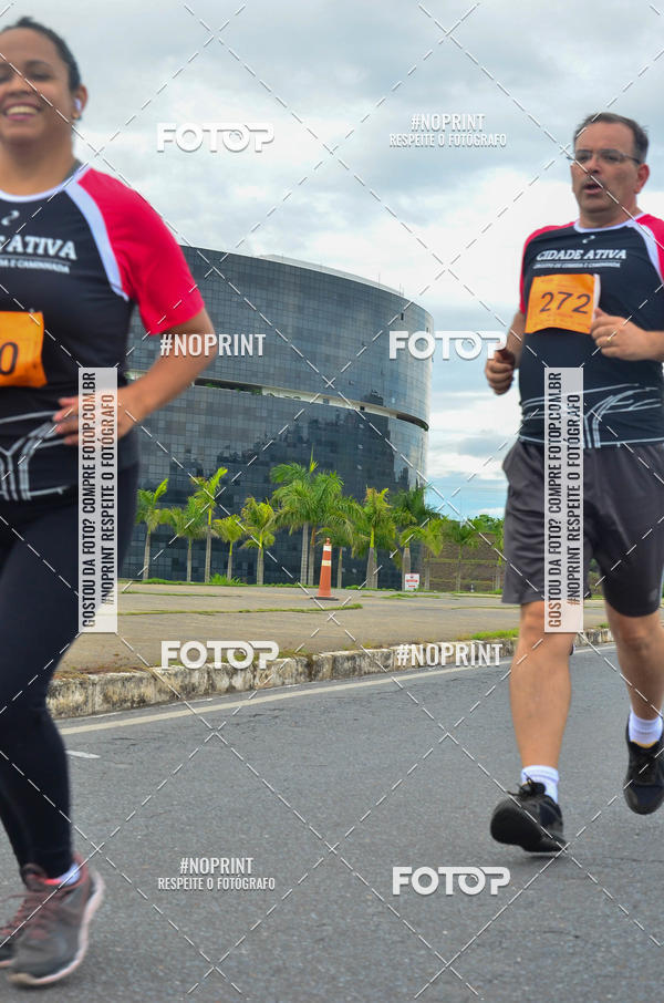 Buy your photos of the eventCIRCUITO CIDADE ATIVA 2019 - 4� ETAPA on Fotop