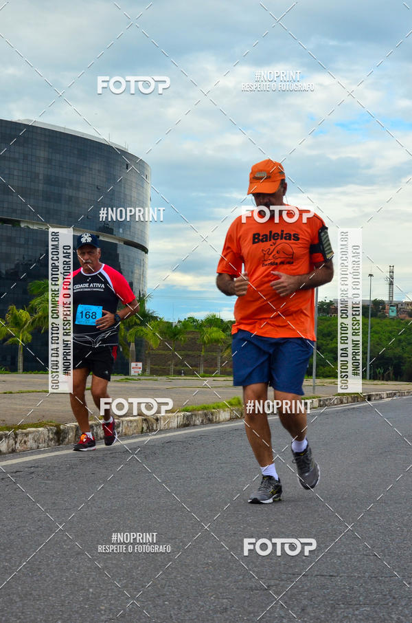 Buy your photos of the eventCIRCUITO CIDADE ATIVA 2019 - 4� ETAPA on Fotop