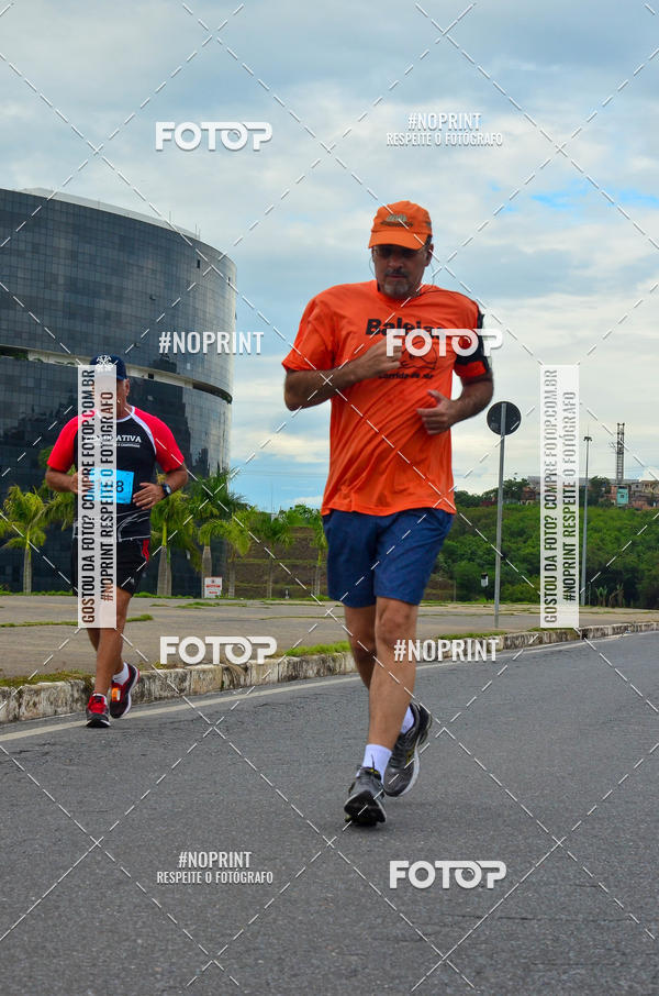 Buy your photos of the eventCIRCUITO CIDADE ATIVA 2019 - 4� ETAPA on Fotop