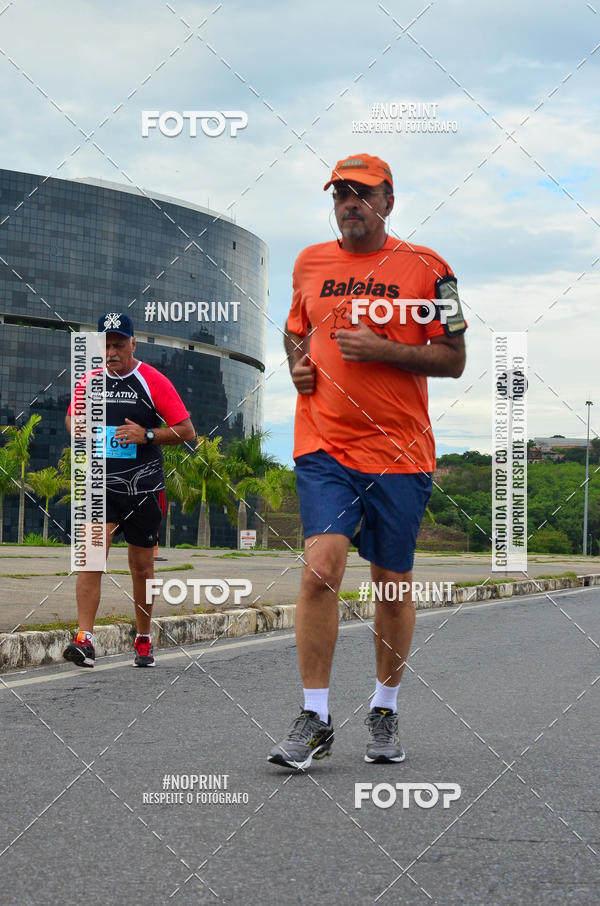 Buy your photos of the eventCIRCUITO CIDADE ATIVA 2019 - 4� ETAPA on Fotop