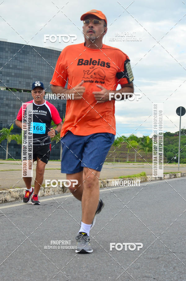 Buy your photos of the eventCIRCUITO CIDADE ATIVA 2019 - 4� ETAPA on Fotop