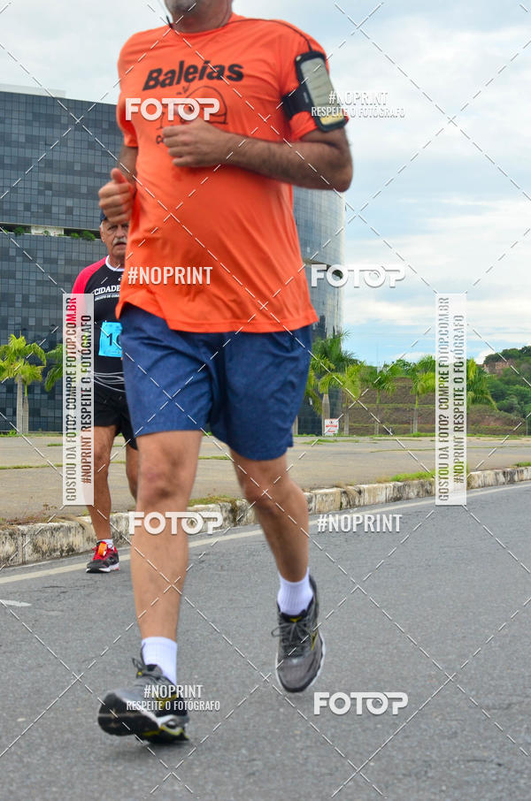 Buy your photos of the eventCIRCUITO CIDADE ATIVA 2019 - 4� ETAPA on Fotop