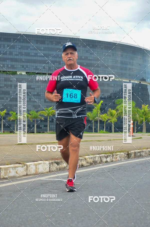 Buy your photos of the eventCIRCUITO CIDADE ATIVA 2019 - 4� ETAPA on Fotop