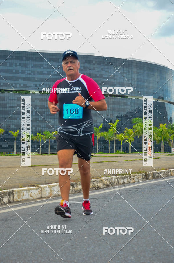 Buy your photos of the eventCIRCUITO CIDADE ATIVA 2019 - 4� ETAPA on Fotop