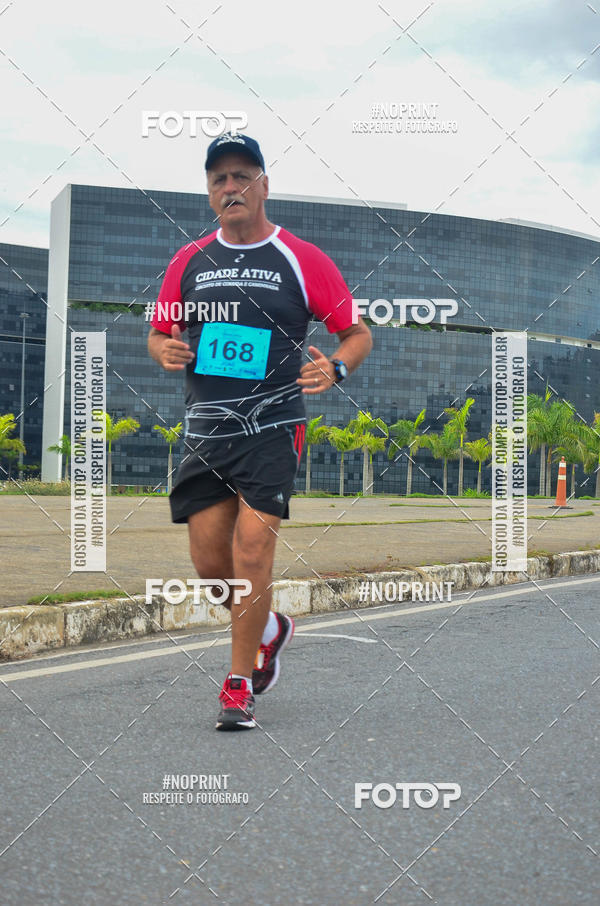 Buy your photos of the eventCIRCUITO CIDADE ATIVA 2019 - 4� ETAPA on Fotop