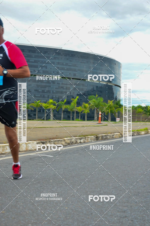 Buy your photos of the eventCIRCUITO CIDADE ATIVA 2019 - 4� ETAPA on Fotop