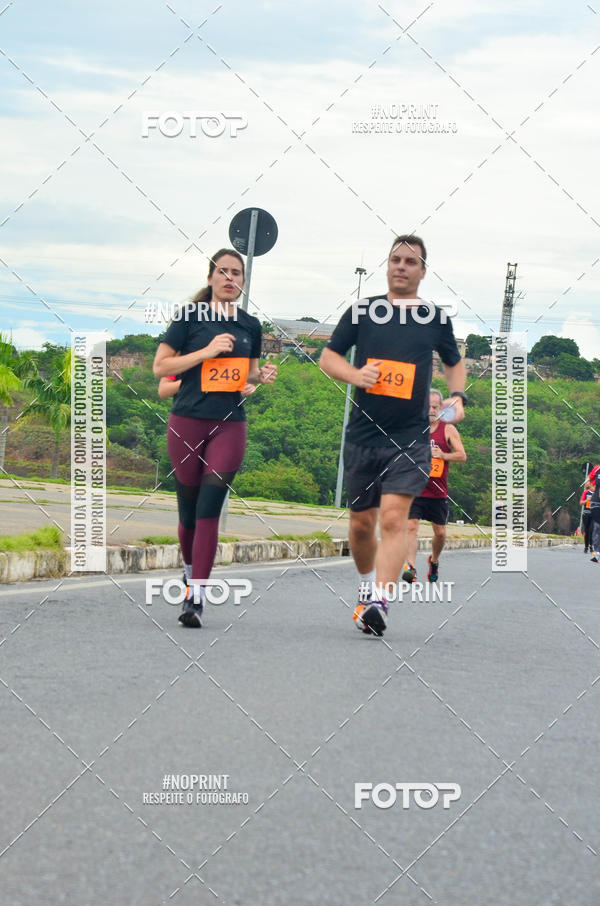 Buy your photos of the eventCIRCUITO CIDADE ATIVA 2019 - 4� ETAPA on Fotop