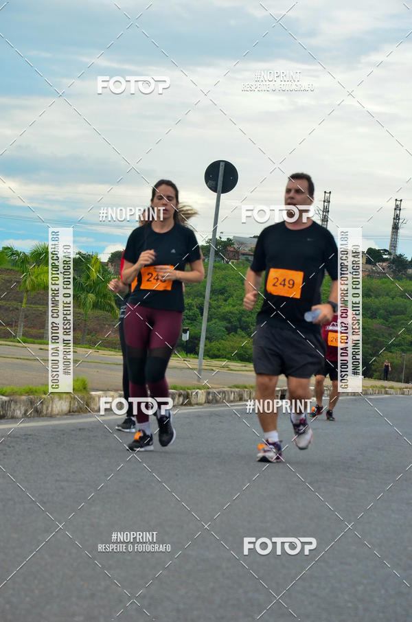 Buy your photos of the eventCIRCUITO CIDADE ATIVA 2019 - 4� ETAPA on Fotop