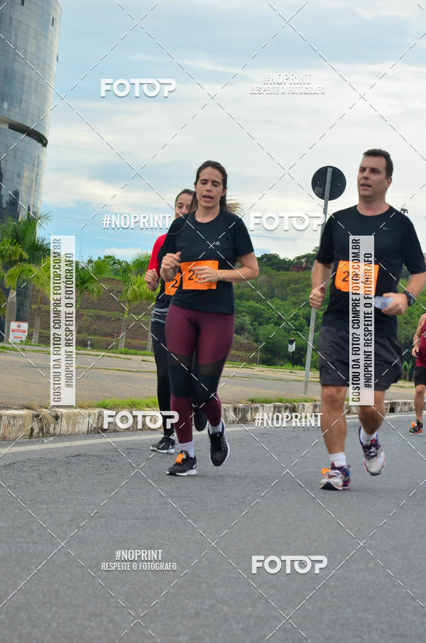 Buy your photos of the eventCIRCUITO CIDADE ATIVA 2019 - 4� ETAPA on Fotop