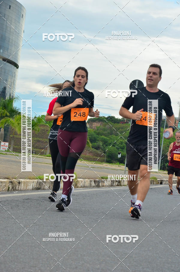 Buy your photos of the eventCIRCUITO CIDADE ATIVA 2019 - 4� ETAPA on Fotop