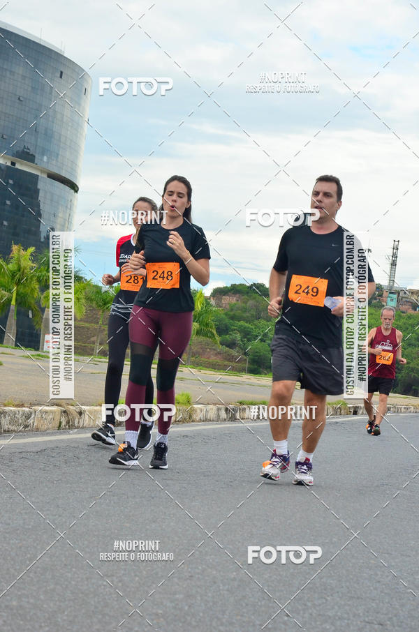 Buy your photos of the eventCIRCUITO CIDADE ATIVA 2019 - 4� ETAPA on Fotop