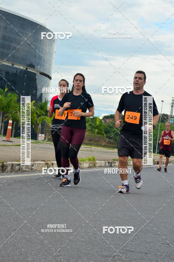Buy your photos of the eventCIRCUITO CIDADE ATIVA 2019 - 4� ETAPA on Fotop