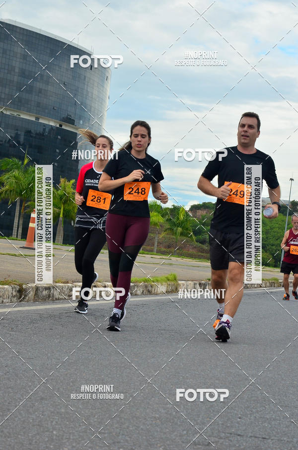 Buy your photos of the eventCIRCUITO CIDADE ATIVA 2019 - 4� ETAPA on Fotop
