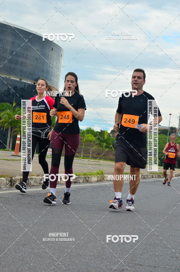 Buy your photos of the eventCIRCUITO CIDADE ATIVA 2019 - 4� ETAPA on Fotop