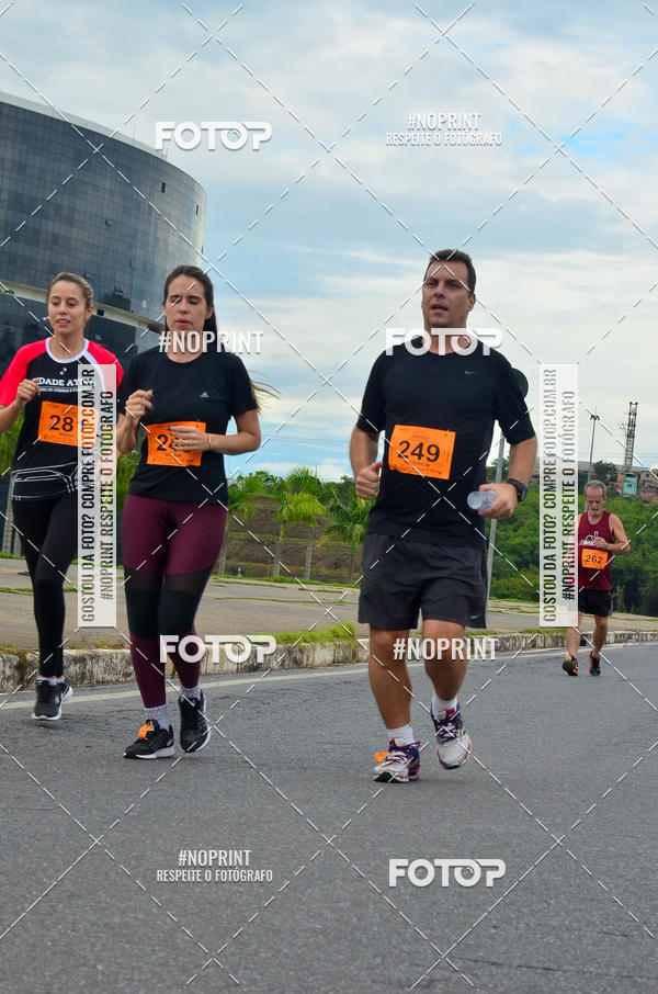 Buy your photos of the eventCIRCUITO CIDADE ATIVA 2019 - 4� ETAPA on Fotop