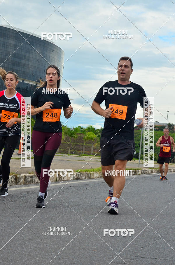 Buy your photos of the eventCIRCUITO CIDADE ATIVA 2019 - 4� ETAPA on Fotop