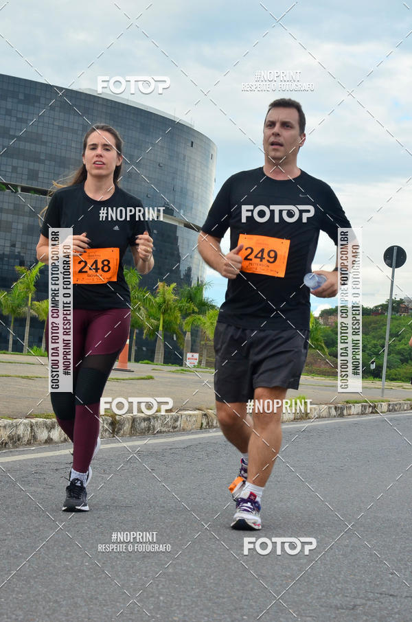 Buy your photos of the eventCIRCUITO CIDADE ATIVA 2019 - 4� ETAPA on Fotop