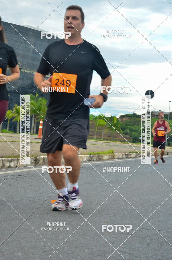 Buy your photos of the eventCIRCUITO CIDADE ATIVA 2019 - 4� ETAPA on Fotop