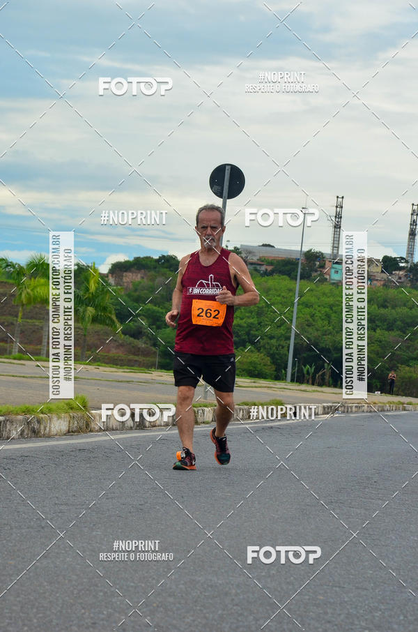 Buy your photos of the eventCIRCUITO CIDADE ATIVA 2019 - 4� ETAPA on Fotop