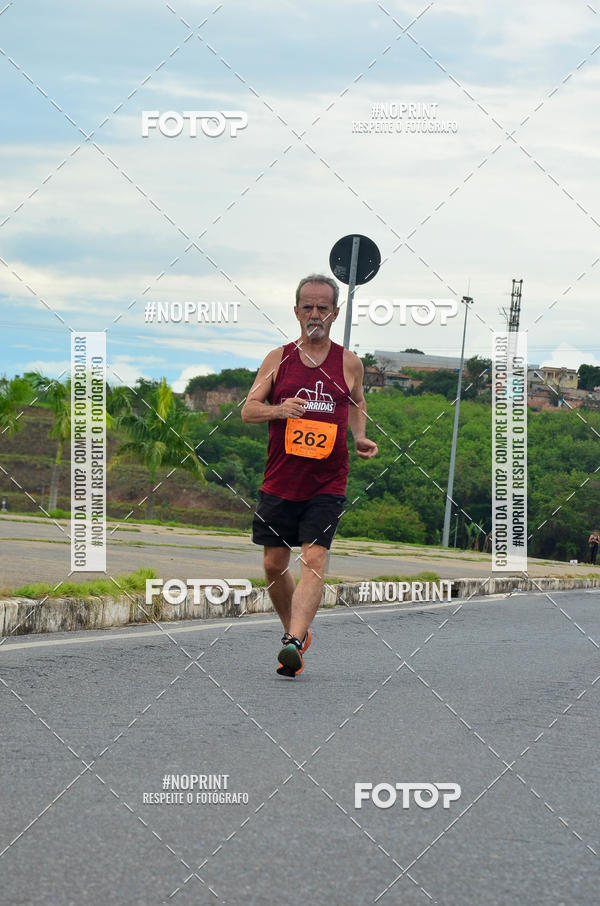 Buy your photos of the eventCIRCUITO CIDADE ATIVA 2019 - 4� ETAPA on Fotop