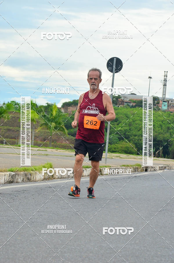 Buy your photos of the eventCIRCUITO CIDADE ATIVA 2019 - 4� ETAPA on Fotop