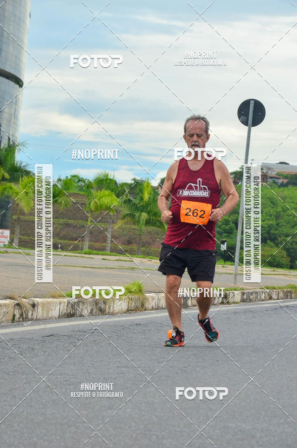 Buy your photos of the eventCIRCUITO CIDADE ATIVA 2019 - 4� ETAPA on Fotop