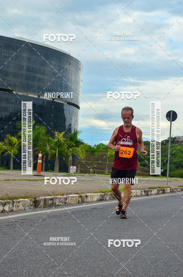 Buy your photos of the eventCIRCUITO CIDADE ATIVA 2019 - 4� ETAPA on Fotop
