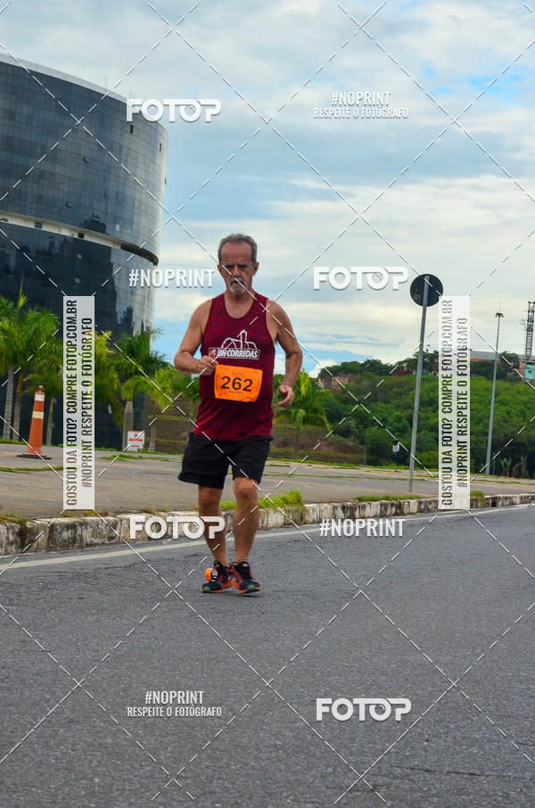 Buy your photos of the eventCIRCUITO CIDADE ATIVA 2019 - 4� ETAPA on Fotop