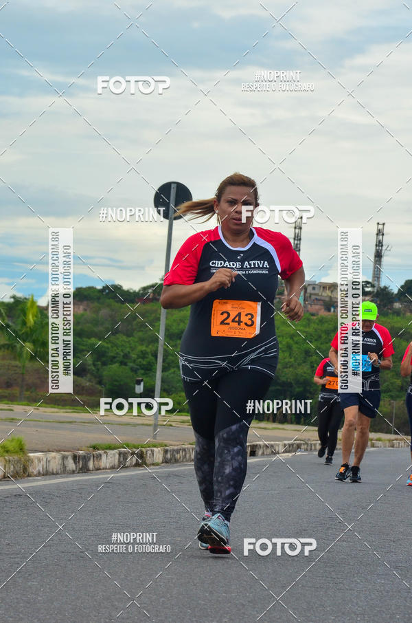 Buy your photos of the eventCIRCUITO CIDADE ATIVA 2019 - 4� ETAPA on Fotop