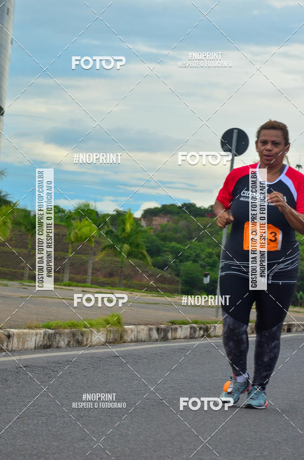 Buy your photos of the eventCIRCUITO CIDADE ATIVA 2019 - 4� ETAPA on Fotop
