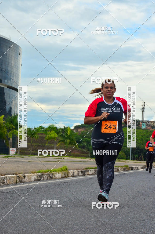 Buy your photos of the eventCIRCUITO CIDADE ATIVA 2019 - 4� ETAPA on Fotop