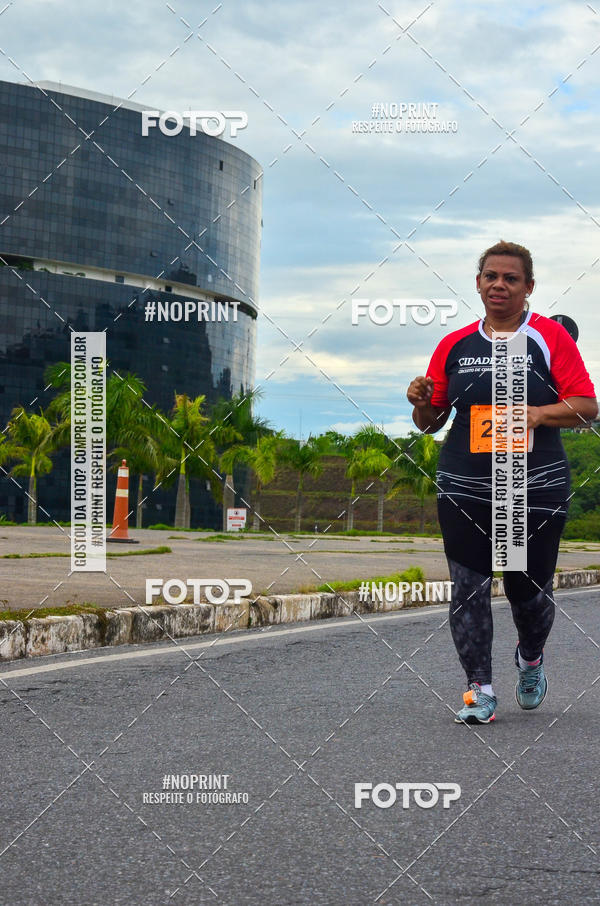 Buy your photos of the eventCIRCUITO CIDADE ATIVA 2019 - 4� ETAPA on Fotop