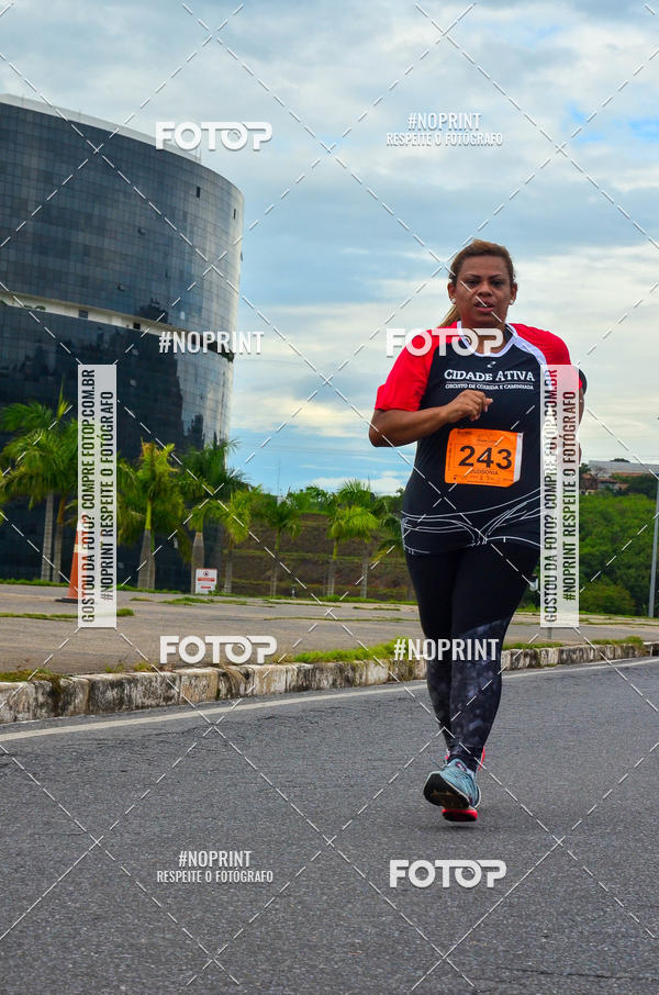 Buy your photos of the eventCIRCUITO CIDADE ATIVA 2019 - 4� ETAPA on Fotop