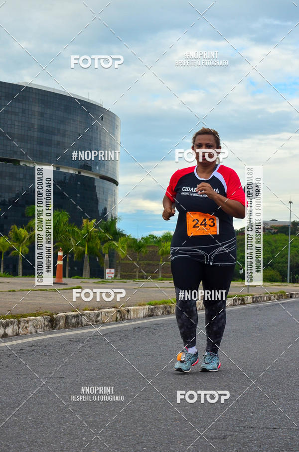 Buy your photos of the eventCIRCUITO CIDADE ATIVA 2019 - 4� ETAPA on Fotop