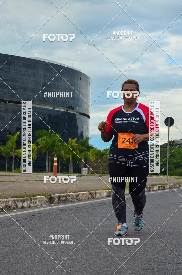 Buy your photos of the eventCIRCUITO CIDADE ATIVA 2019 - 4� ETAPA on Fotop