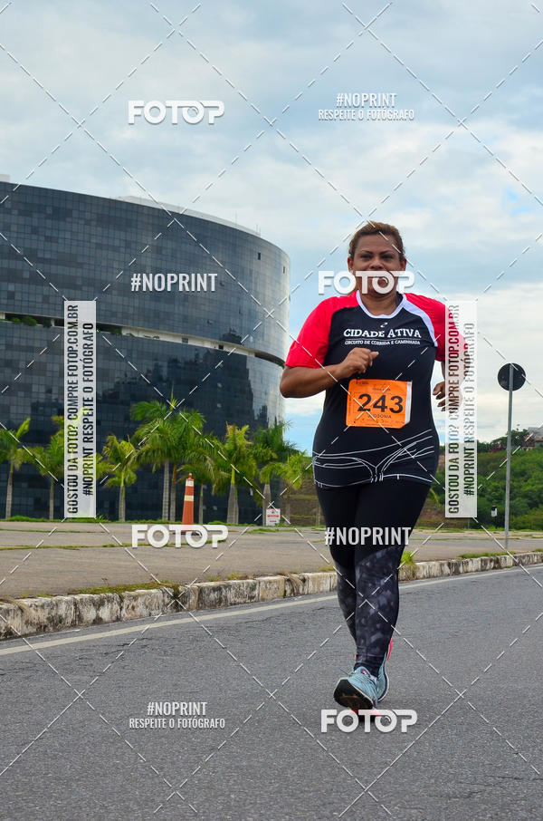 Buy your photos of the eventCIRCUITO CIDADE ATIVA 2019 - 4� ETAPA on Fotop