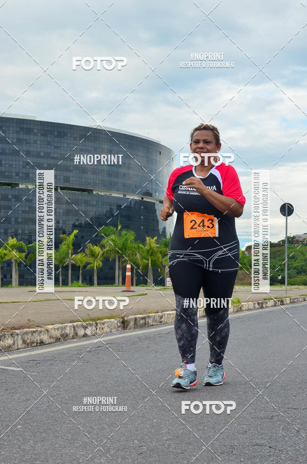 Buy your photos of the eventCIRCUITO CIDADE ATIVA 2019 - 4� ETAPA on Fotop