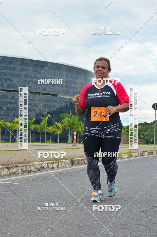 Buy your photos of the eventCIRCUITO CIDADE ATIVA 2019 - 4� ETAPA on Fotop