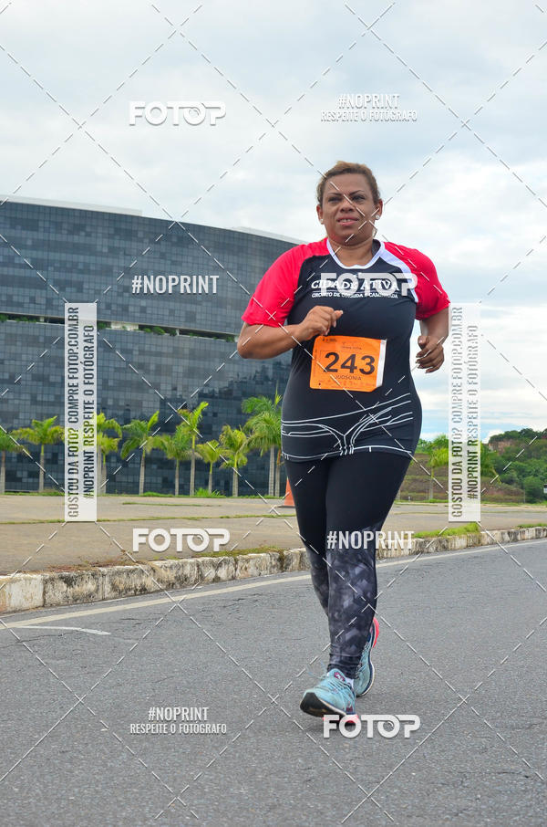 Buy your photos of the eventCIRCUITO CIDADE ATIVA 2019 - 4� ETAPA on Fotop