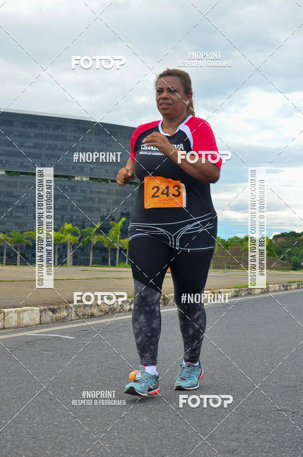 Buy your photos of the eventCIRCUITO CIDADE ATIVA 2019 - 4� ETAPA on Fotop