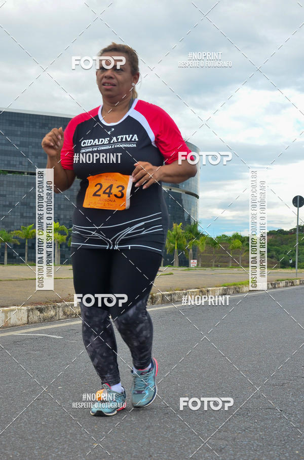 Buy your photos of the eventCIRCUITO CIDADE ATIVA 2019 - 4� ETAPA on Fotop