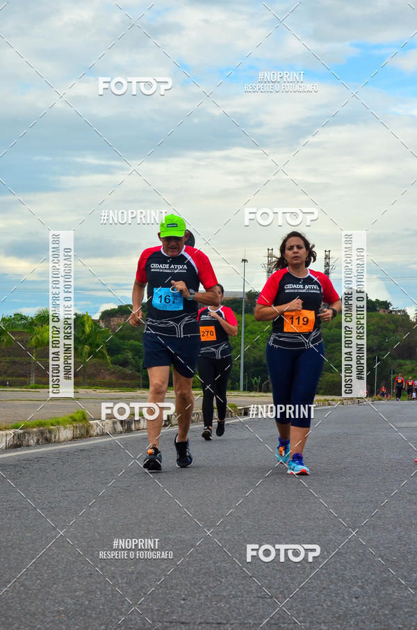 Buy your photos of the eventCIRCUITO CIDADE ATIVA 2019 - 4� ETAPA on Fotop