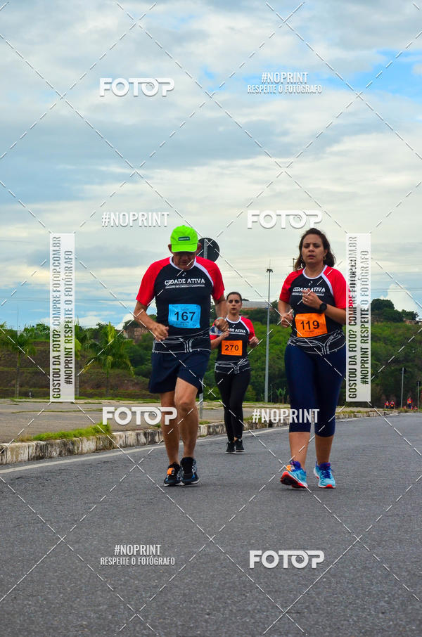 Buy your photos of the eventCIRCUITO CIDADE ATIVA 2019 - 4� ETAPA on Fotop