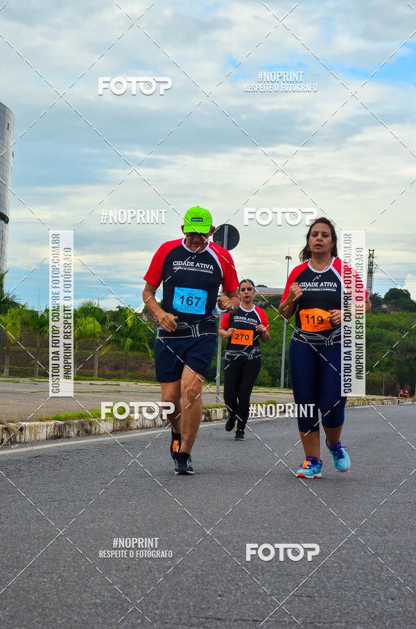 Buy your photos of the eventCIRCUITO CIDADE ATIVA 2019 - 4� ETAPA on Fotop