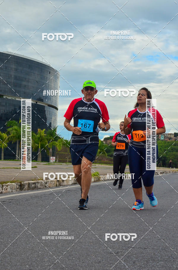 Buy your photos of the eventCIRCUITO CIDADE ATIVA 2019 - 4� ETAPA on Fotop