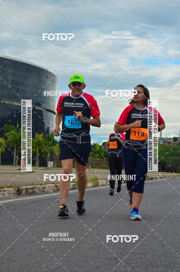 Buy your photos of the eventCIRCUITO CIDADE ATIVA 2019 - 4� ETAPA on Fotop