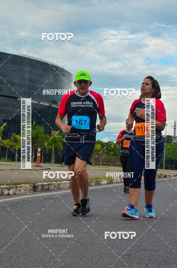 Buy your photos of the eventCIRCUITO CIDADE ATIVA 2019 - 4� ETAPA on Fotop