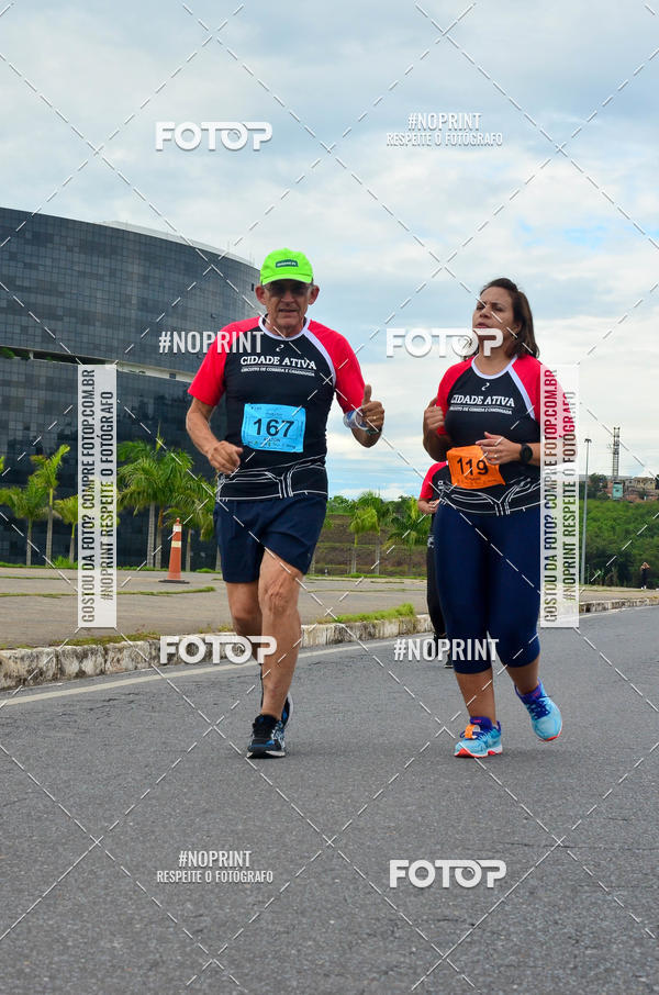 Buy your photos of the eventCIRCUITO CIDADE ATIVA 2019 - 4� ETAPA on Fotop